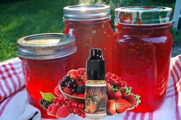 Top Juice 1 Blog Le Petit Vapoteur (6)